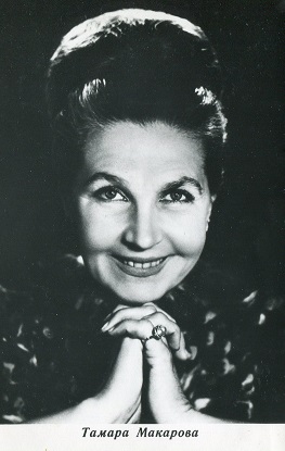 �������� ������